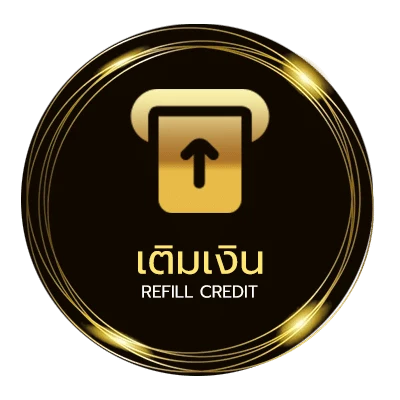 ฝากเงิน หุ้นไทยวันนี้ช่อง9 บนล่าง อัตโนมัติ 24 ชม.