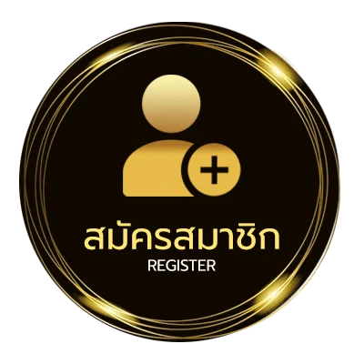 สมัครง่าย หุ้นไทยวันนี้ช่อง9 บนล่าง ไม่ถึง 1 นาที